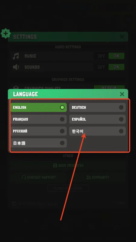 �����г�2026���°汾