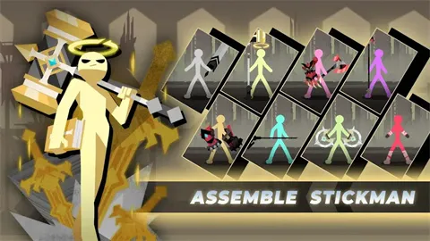 ʷʫ�����ս��2026���°汾