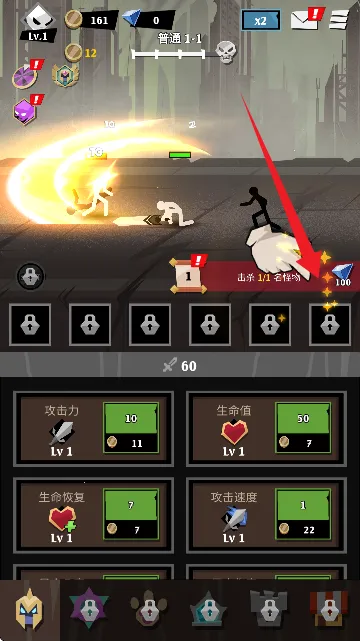 ʷʫ�����ս��2026���°汾