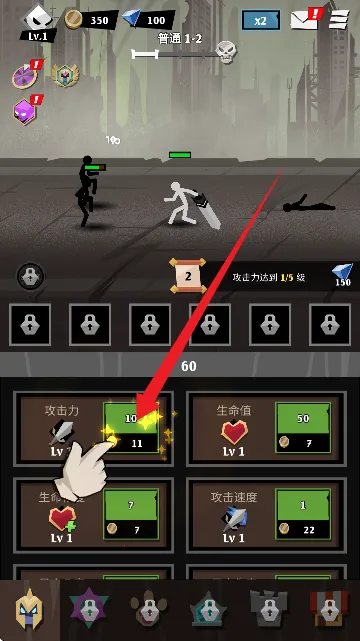 ʷʫ�����ս��2026���°汾