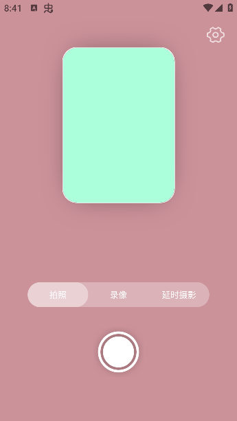 С�����Ĳ����app�ֻ�������