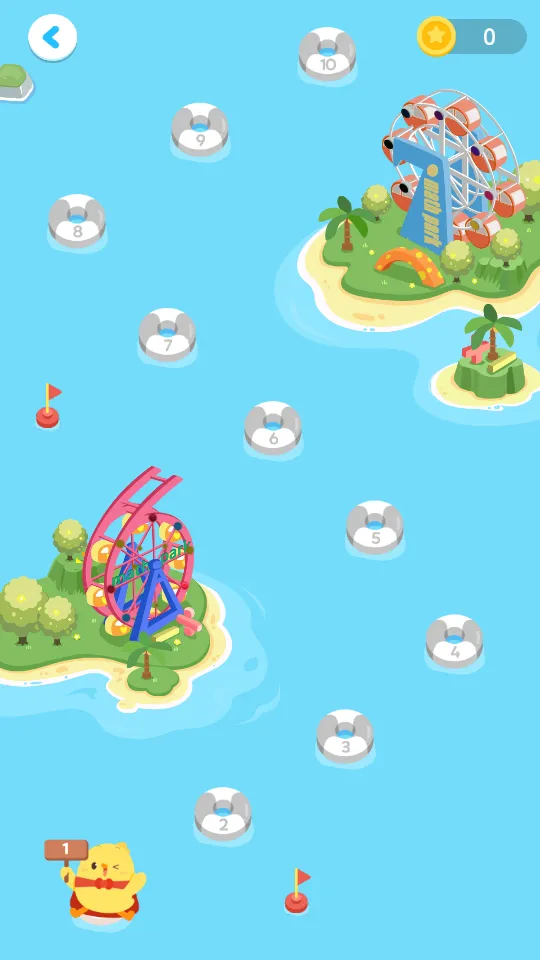 �нп���(�нп���������ͯѧ��ѧ)