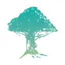 ����ҽ��APP��׿��v3.0.9