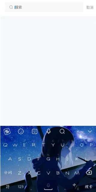 ����ҽ��(����ҽ��app���ܽ���)