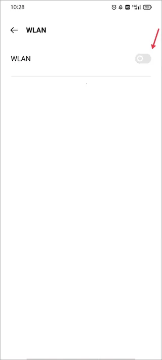 智能DVR-互联2026手机版 智能DVR-互联2026手机版