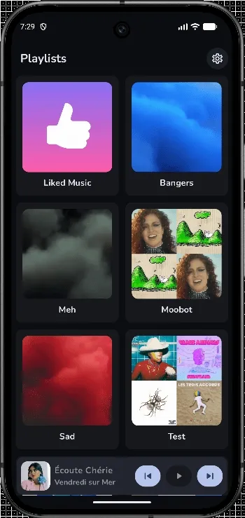 Umihi Music�ٷ�����