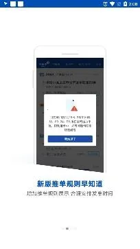 ����ۺ���2026���°汾