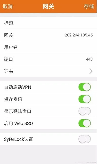 MotionPro Global2026�ֻ���