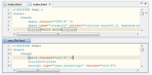 hbuilder2026最新版本 hbuilder2026最新版本