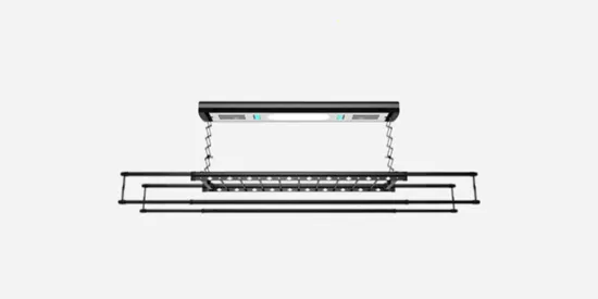 ���ܼҾӹܼ����°汾2026