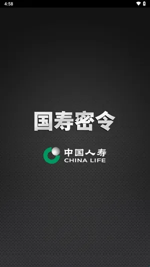 ��������(������������ʹ��ָ��)