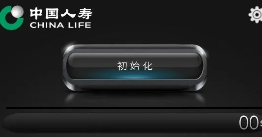 ��������(������������ʹ��ָ��)