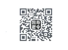 ��������(������������ʹ��ָ��)