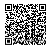 ��������(������������ʹ��ָ��)