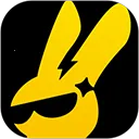 ������ͼ��Ѱ����ذ�װv1.9.0