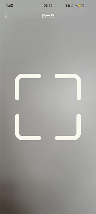 RDFit�ֱ�2026�ֻ���