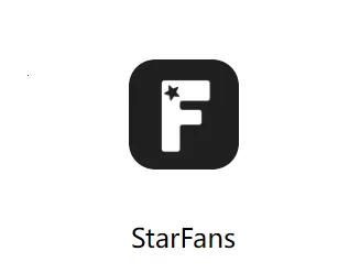StarFans(�����ܱ߹���ƽ̨����)