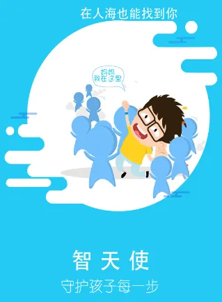 ����ʹ22026�ٷ����°汾