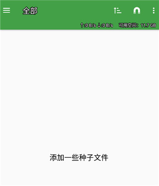 tTorrent������