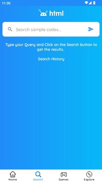 HTML�༭��(HTML Editor Pro)��׿��