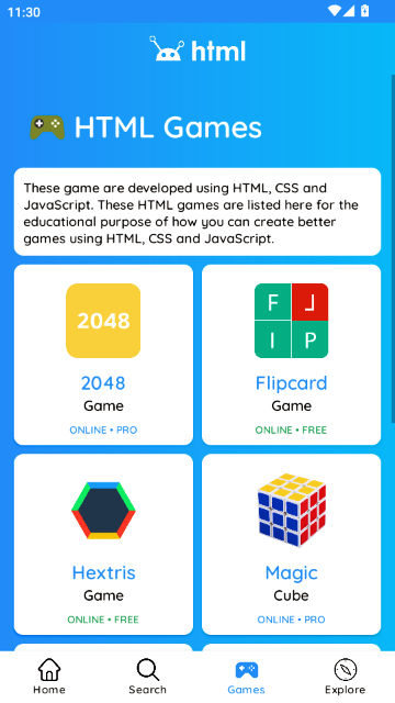 HTML�༭��(HTML Editor Pro)��׿��