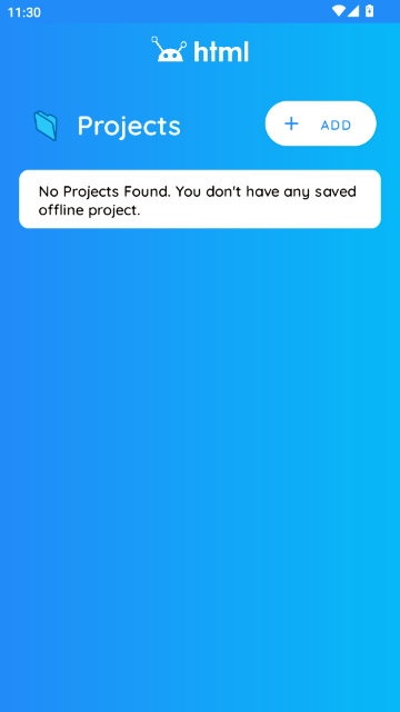 HTML�༭��(HTML Editor Pro)��׿��