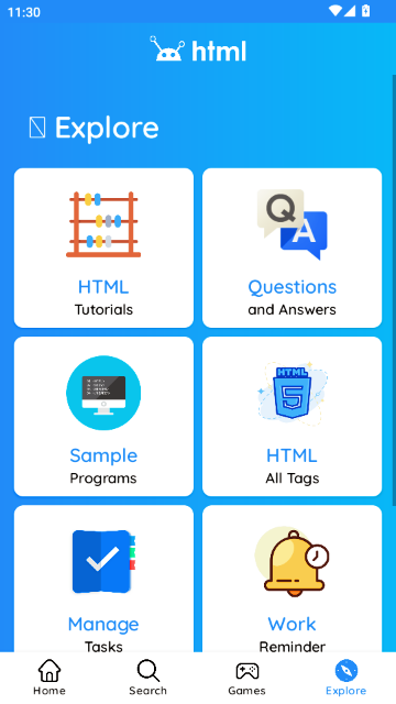 HTML�༭��(HTML Editor Pro)��׿��