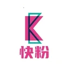 �������v2�ٷ���v1.5.0