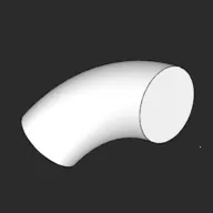 �ܵ�������app�ٷ����°汾2026v1.0.27