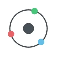 ��������2026v1.16.0