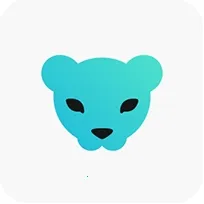 Kepup Wear�����������°�2026v1.2.7