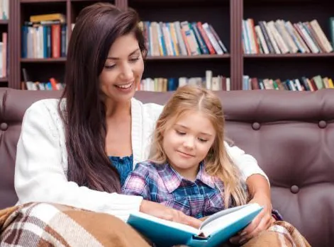 �����Ķ�Ӫ2026�ٷ����°汾