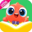 �����Ķ�Ӫapp�ٷ��������°�2026v1.4.0310