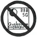 konabess��Ƶ���߹ٷ����氲װv0.26