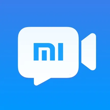 С��ͨ��app�ٷ���v1.2.48