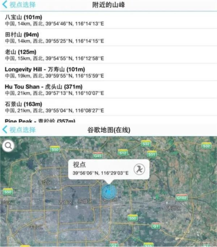 ʹ��˵����ͼ2