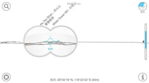 ʹ��˵����ͼ4