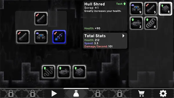 ��������2026�ֻ���