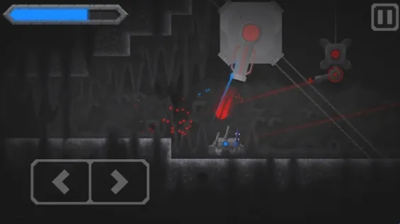 ��������2026�ֻ���