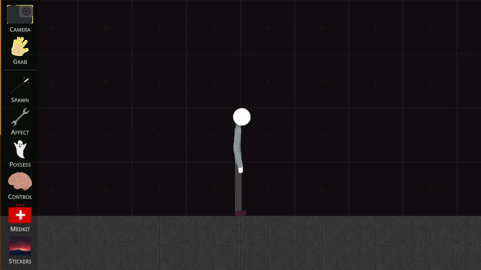 ����˲��������ֳ�2026�ٷ����°汾