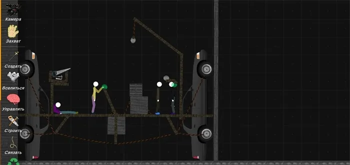 ����˲��������ֳ�2026�ٷ����°汾