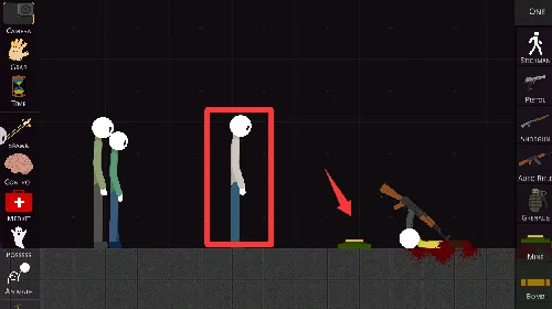 ����˲��������ֳ�2026�ٷ����°汾