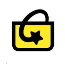 ϧʳħ����app���ذ�׿��v7.9.0