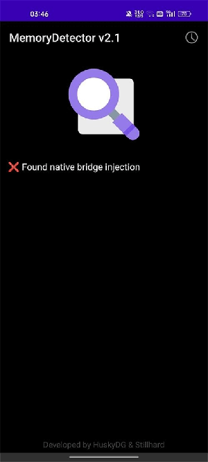 MemoryDetector����2.0�汾���°�-MemoryDetector���İ�����v2.1