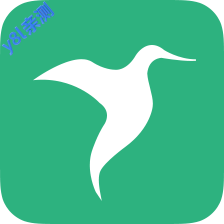 С�׿�Ӧ�÷����ܰ�װ��v1.31.5.0