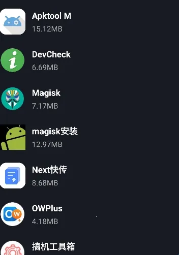 �մ��̵����°�