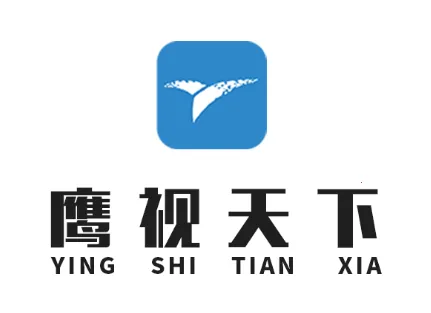 ӥ������2026���°汾