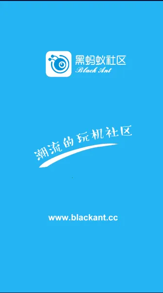 ����������2026�ٷ����°汾