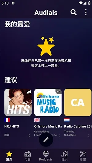 Audials Play Pro(AudialsPlay�������Ϲ���)