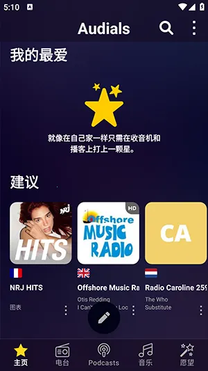 Audials Play Pro(AudialsPlay�������Ϲ���)